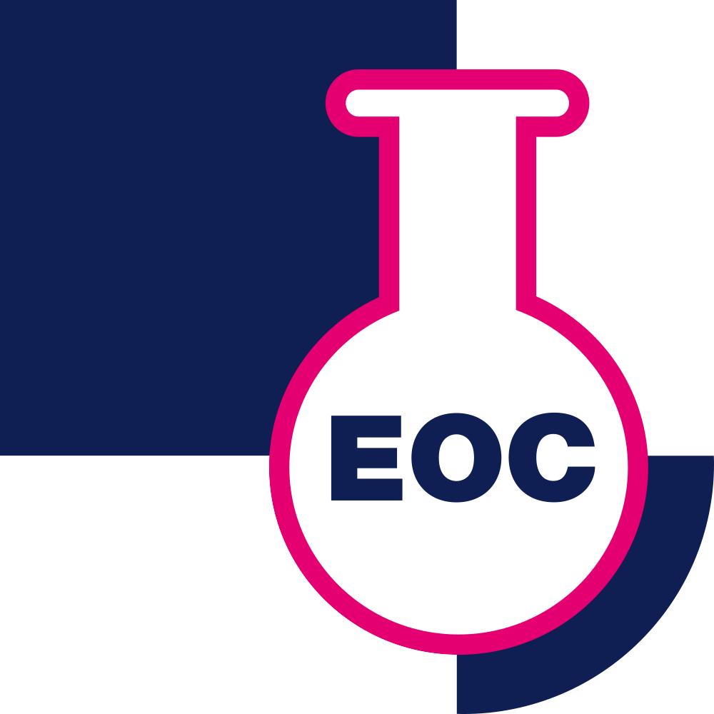 EOC Logo