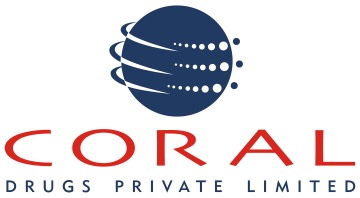 Coral Logo