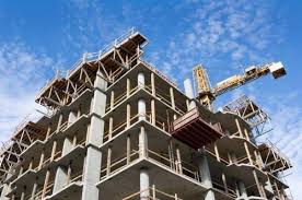 Civil Construction Work